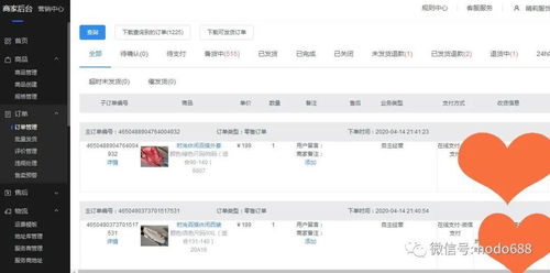 流量获取的五大技巧