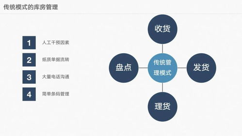 区域市场因素：适应不同文化背景