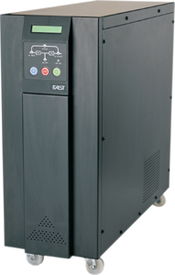 高价值商品：使用UPS商业地址服务