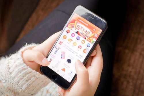 一、 淘宝热浪引擎简介