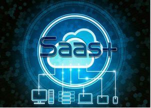 话题营销：引领时代潮流的营销新策略