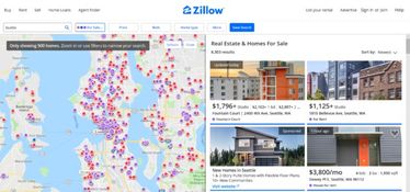 四、万相台效果评估
