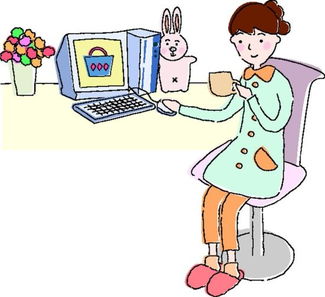 五、防范胜于治疗