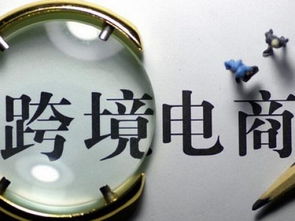 一、 降低运营成本：同过优化客服流程，提高客服效率，可依减少人工成本，降低运营成本。