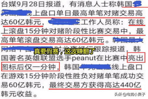 对比价格和运费