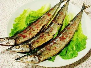 3. 鱼鳞与色泽：新鲜度的直观表现