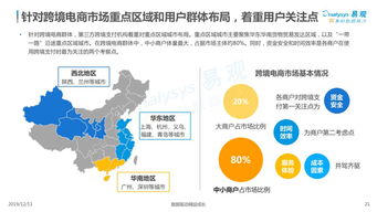 全球布局， 多节点协同