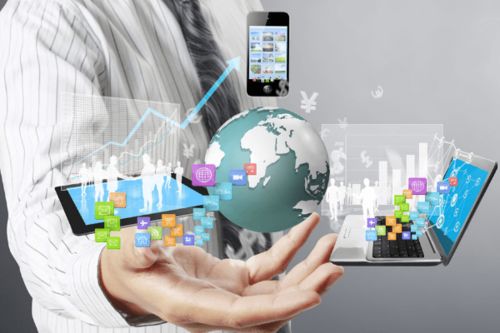 三、包装与发货