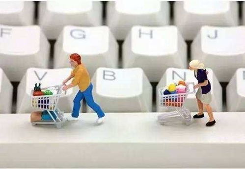 一、新手每天要上多少产品？