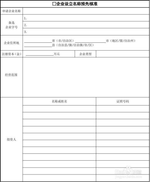 迪拜公司注册信息查询概述