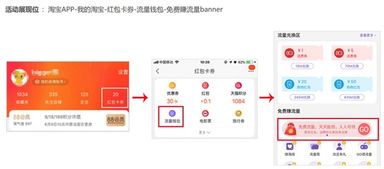 二、 应对手淘首页流量归零的策略解析