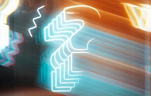 1. 评估自身经验和Neng力