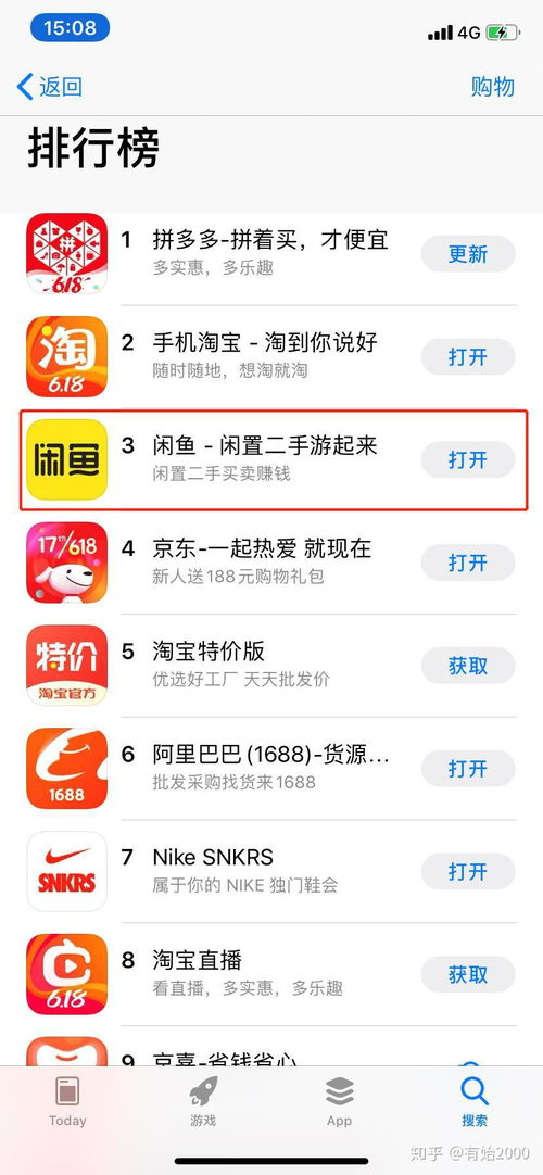 1. 选择发布时间