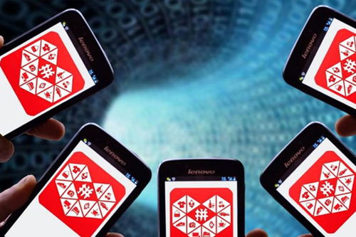 拼多多商家拉黑买家后的下单限制情况