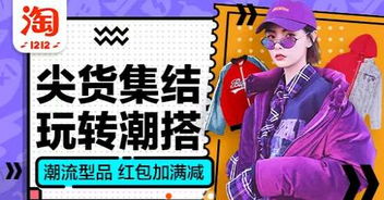 1. 时间与精力投入