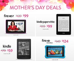 亚马逊限时优惠与秒杀活动的区别