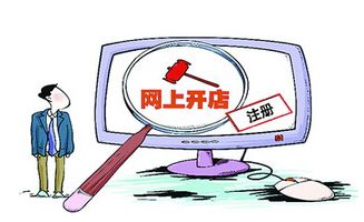 明确目标和定位：追求快速盈利还是长期稳健发展