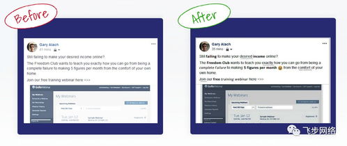 重点突出， 信息精炼