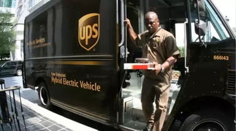 供应链与货运服务