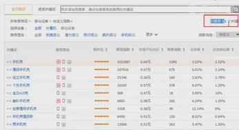 一、 淘宝补单一拖三的操作方式