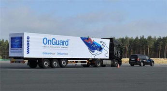 问：LTL运输的平均时效是多少？