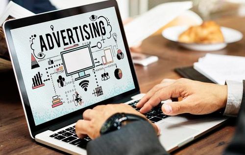 二、 淘宝C店补单被查的后果