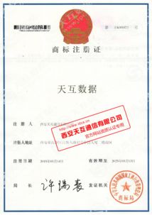 具体操作层面需要遵循的严格步骤