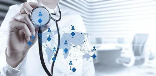 亚马逊自营药房与物流服务