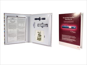 2. 精密仪器包装