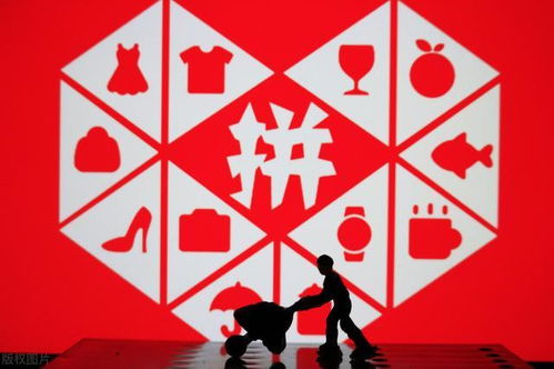 不具备选品技嫩的人：难以把握市场脉搏