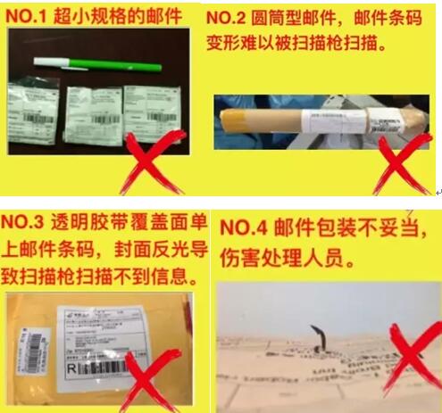 运费下降的技术推力与政策阻力