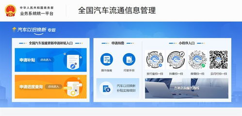 问题二：补贴金额是多少？
