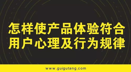产品搭配：热销与新品， 相得益彰