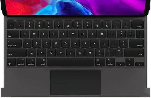 二、 界面布局与触控操作