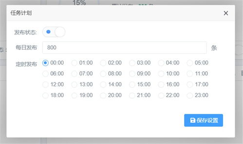 优化图片名称和ALT标签