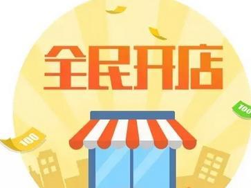 持续学习与成长的重要性