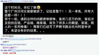 一、 淘宝C店补单现象的普遍性及其原因