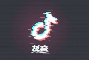 二、 抖音青少年模式的具体措施与限制