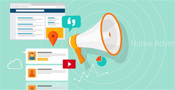 邮件营销：拓展与买家的沟通渠道