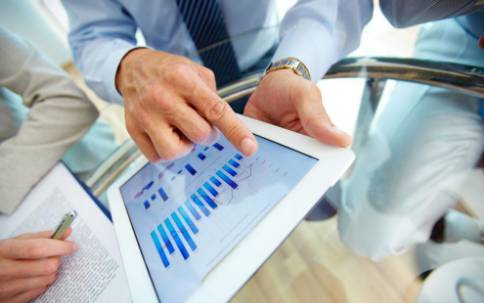 三、利用微博、论坛引流