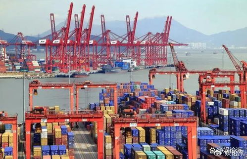 7. 深圳市百运科技有限公司（百运网）