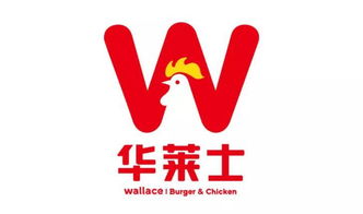 四、品牌保护，打造独特品牌形象