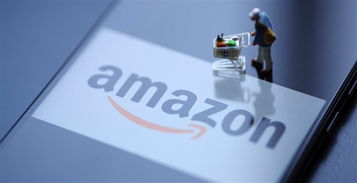 捆绑销售：一种古老而有效的营销策略