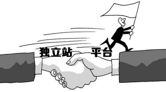 外链运营的系统性与耐心