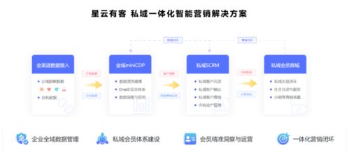 ：跨境电商的多语言挑战与Shopify解决方案