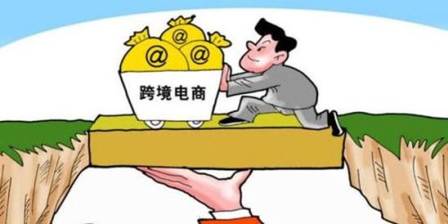 一、 跨境出口电商所面临的国际税务责任