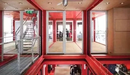 三、主图设计：让买家“一见钟情”