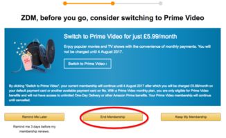 3. 设置促销条件