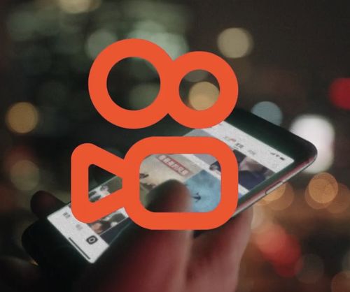 任务收入与扣款规则：了解平台政策， 确保合法合规