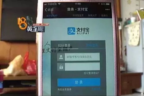 2. 避免客户误会